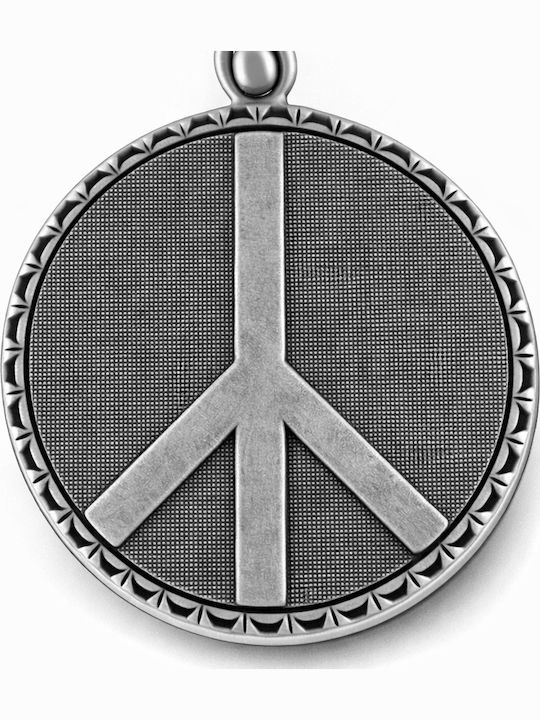 Damenarmband