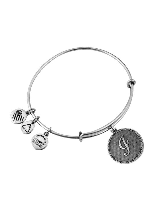 Damentäuber Armband Damentäuber Armband