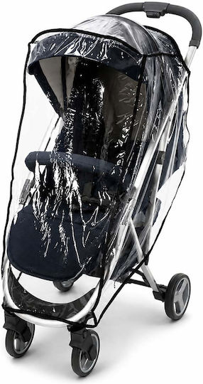 Asalvo Universal Stroller Waterproof