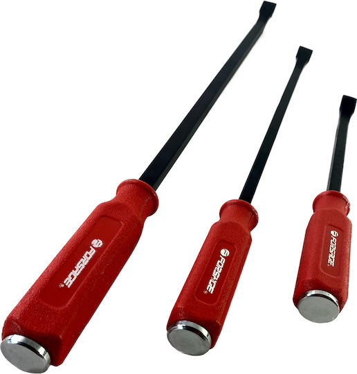 Set 3 Tire Mounting Spoons Mounting Spoon