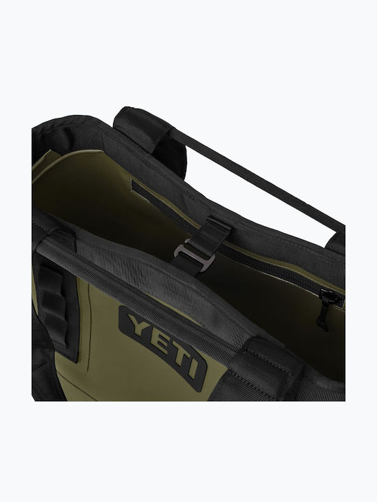 Damentasche Rucksack Grüne