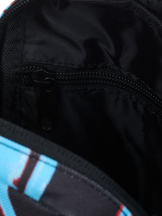 Starcher Herren Schulter / Crossbody Tasche