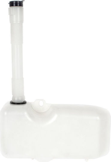 Fiat Ducato Iii 2006 Windshield Washer Reservoir