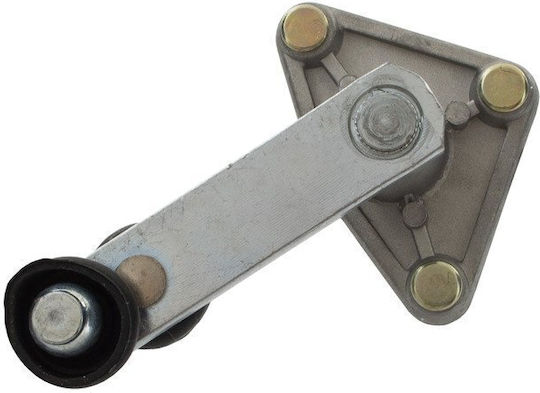 Nissan Erste 90-02 Motor Für Wischerspritzmaschinen Für Vordere Autoscheibenwischer Achse Rechts