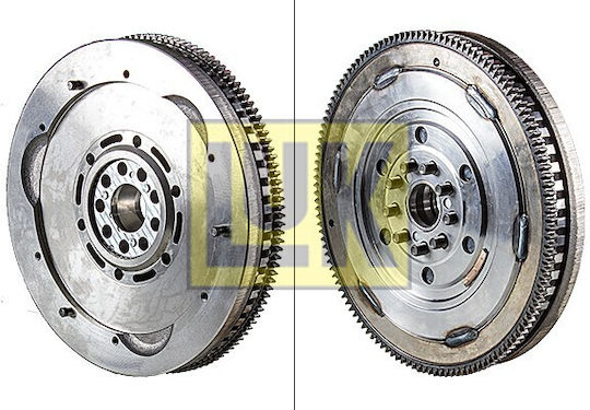Luk Flywheel 415 0110 10