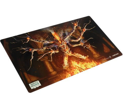 Gamegenic Pokemon Spielmatte