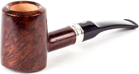 Savinelli Trevi Πίπα Καπνού