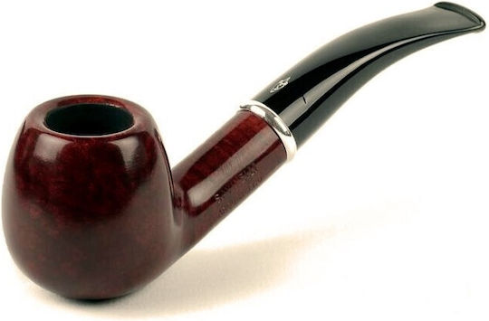 Savinelli Arcobaleno Тютюнева Пайпa