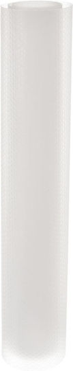 Orion Strom Αντιολισθητικό Κουζίνας 122x46cm Orion Strom Αντιολισθητικό Κουζίνας 122x46cm