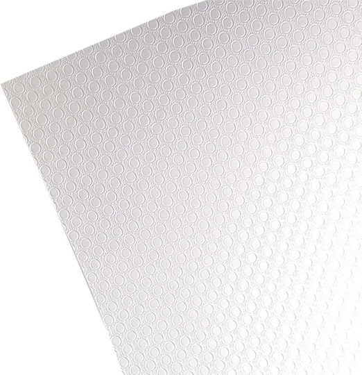 Orion Strom Anti-Slip Underlay for Kitchen 122x46cm