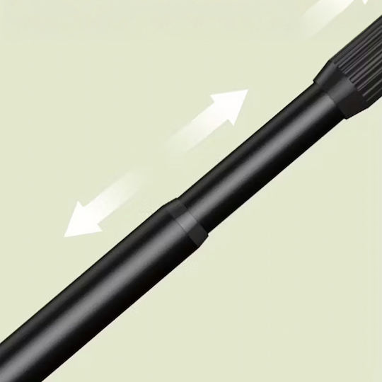 Аксесоари за Домашна Употреба ZN1RCK3QWS2032