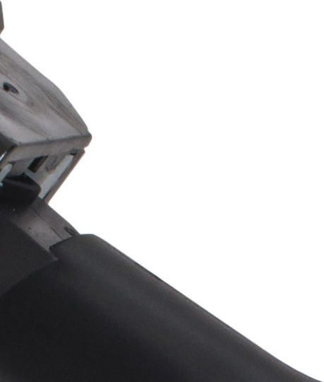 Toyota Corolla 10-16 Cruise Control Lever Switch