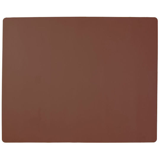 Orion Πλάστης Κουζίνας από Σιλικόνη 60cm Φ50cm 2τμχ