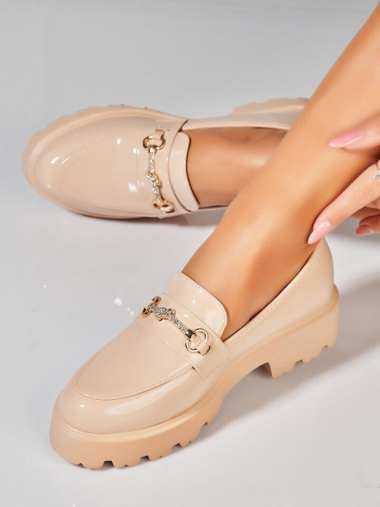 Seastar Shoes