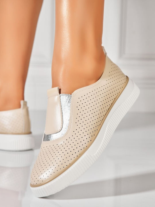 Seastar Shoes