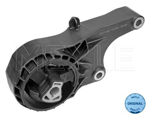 Engine Mount Meyle 614 030 0064