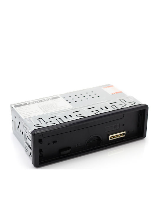 Alista Home Car Radio 1 DIN Bluetooth USB