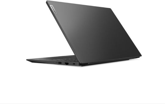 Lenovo V15 G5 IRL 15.6" FHD (Core 7-240H/32GB/1.0TB SSD/No OS) (International English Keyboard)