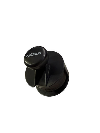 Carsun Polishing Brush for Car Tires