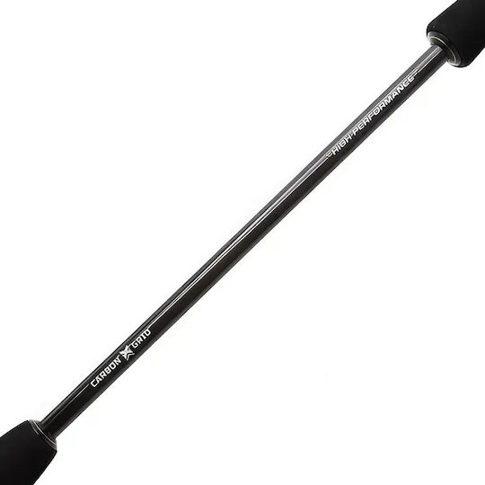 JLC Baleo Fishing Rod for Casting / Spinning / Jigging