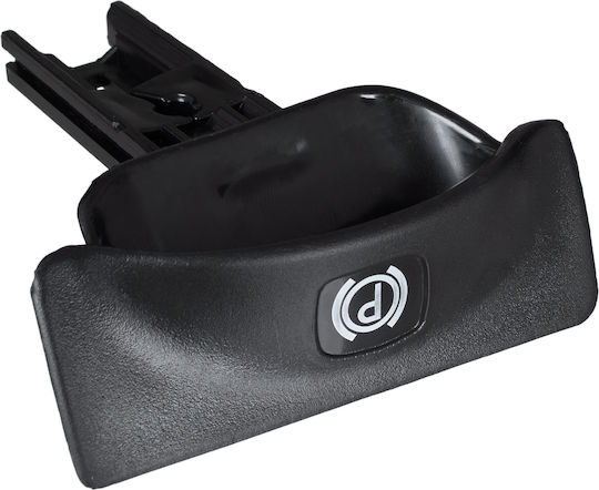 Mercedes C219 Cls-class 04-10 Handbrake Lever Parking Brake