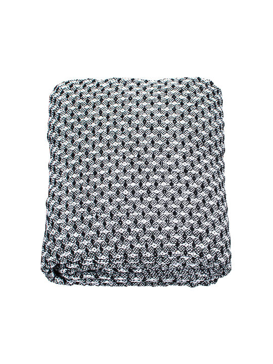 Σετ Κουβερλί Διπλό Αντβερπη 200x220cm
