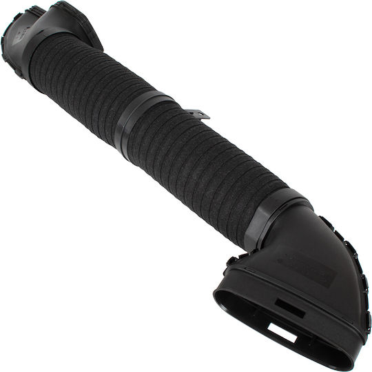 Mercedes W203 S203 Cl203 C-class C 230 1.8 Kompressor Intake Air Filter Hose Pipe