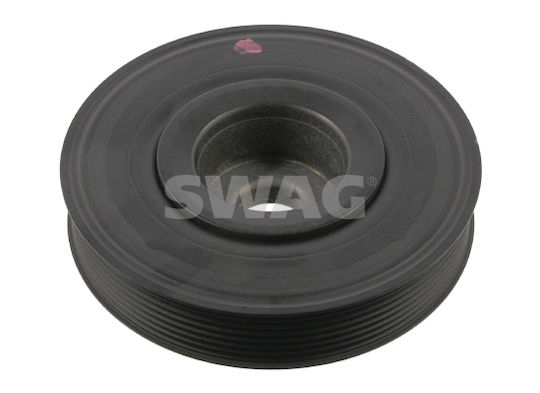 Curea Poliță Arbore Cotit Swag 60 93 6244