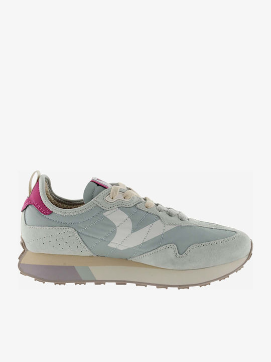 Sneakers Ροζ