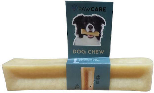 Pawcare Вкусна Лакомство За Куче Със Сирене