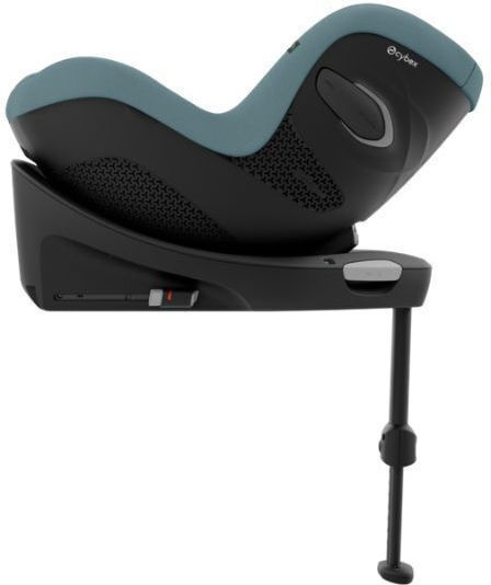 Cybex Sirona G3 Καθισματάκι Αυτοκινήτου i-Size Stormy Blue (Plus) 0-19 kg