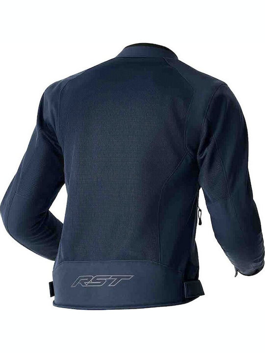 RST Spectre Air D3O RST Spectre Air D3O