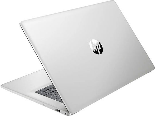 HP 17.3" FHD (Core 7-150U/16GB/1.0TB SSD/W11 Home) (US Keyboard)