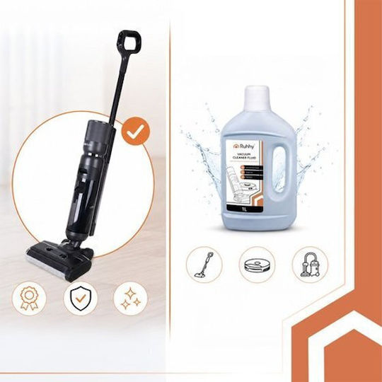 Υγρό Καθαρισμού 1000ml