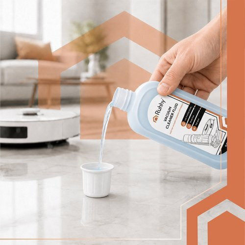 Υγρό Καθαρισμού 500ml