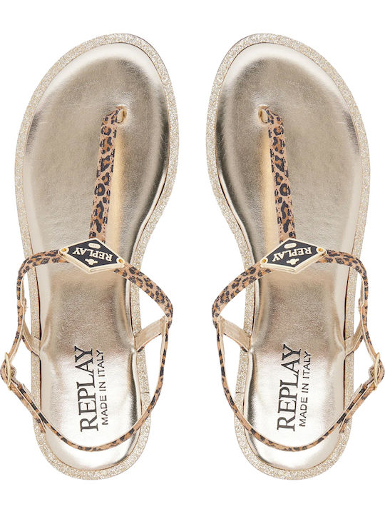 Women's Sandals