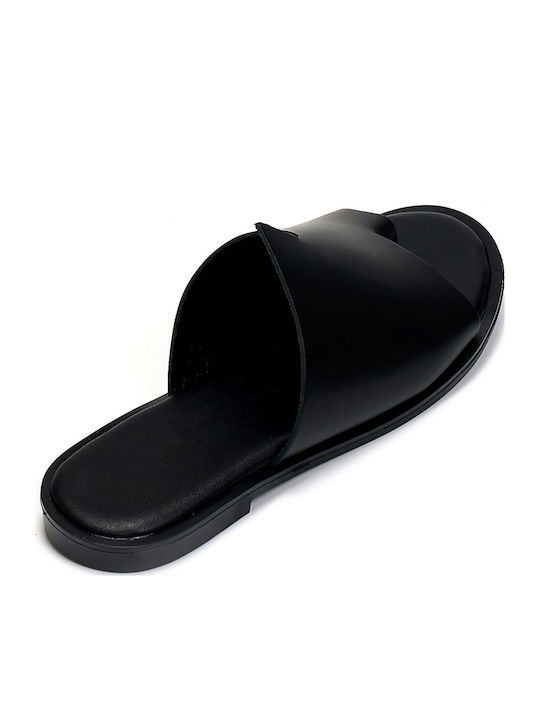 Shoelover