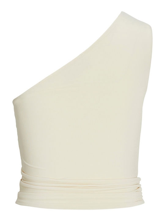 Jack & Jones Jack & Jones