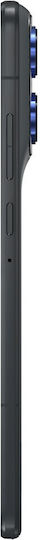 Motorola Edge 70 5G Dual SIM (12/512GB) Pantone Gadget Grey