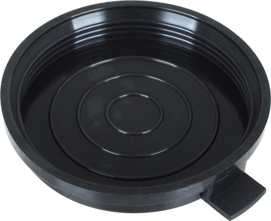 Suzuki Splash 2008 Front Headlight Lamp Cover Left = Right
