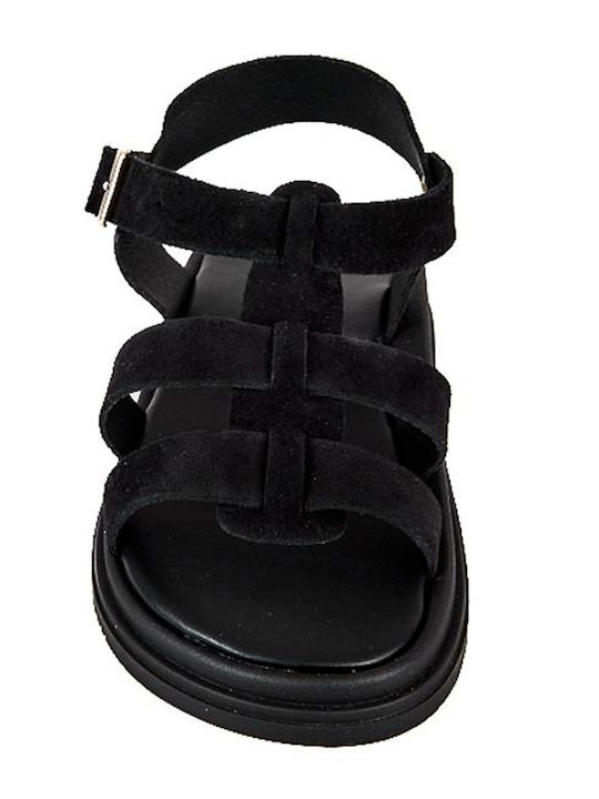 Shoelover