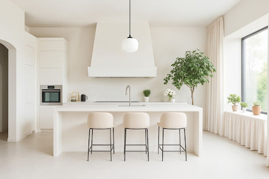 Light Home Κρεμαστό Φωτιστικό Μαύρο με Ντουί E27
