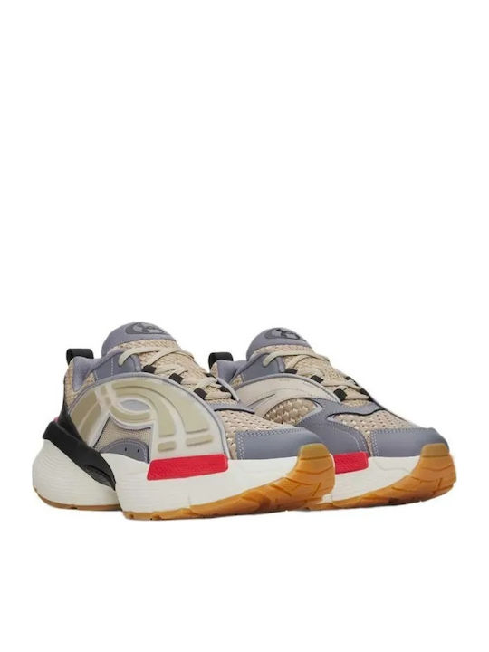 Ανδρικά Sneakers Desert Sand