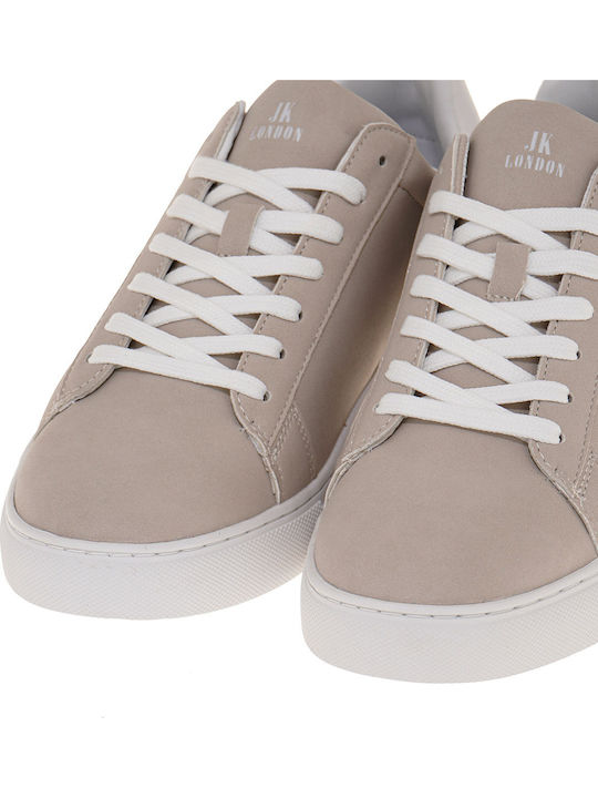 Herren Sneakers Weiß