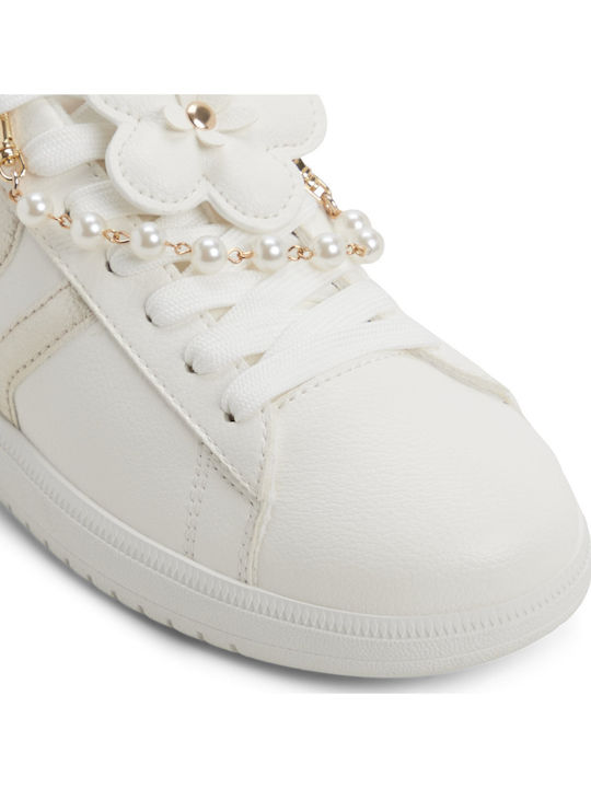 Aldo