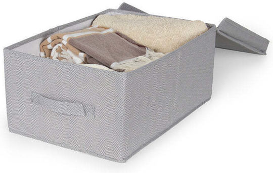 Compactor Aria Trade Kinderzimmer Dekorationsaccessoires Organizer-Koffer