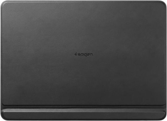 Spigen LD201-S7 Βάση Στήριξης για Laptop έως 14"