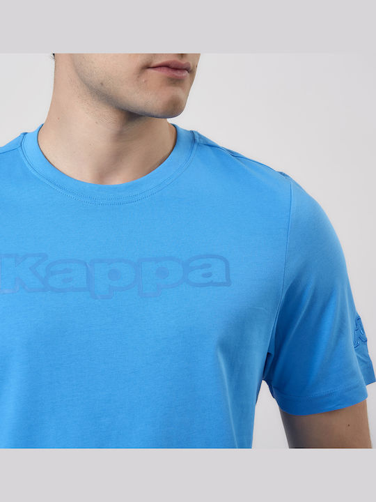 Kappa