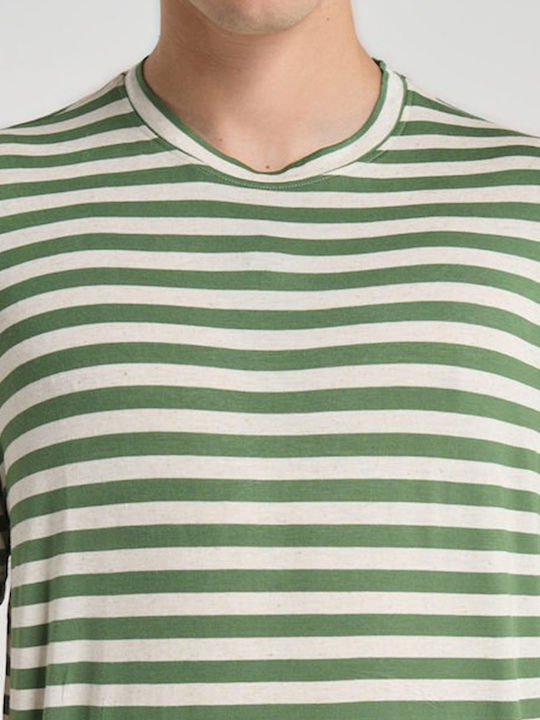 Μπλούζα Green