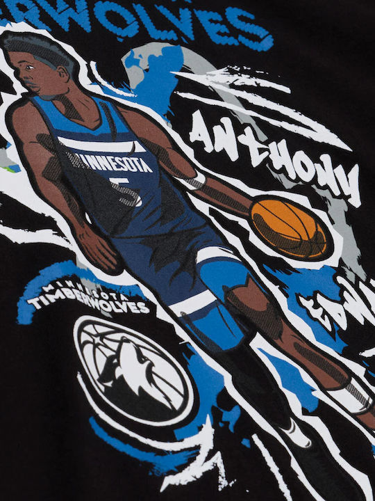 Mitchell & Ness